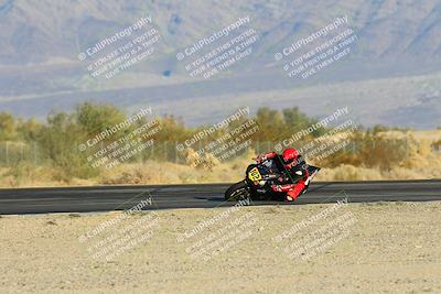 media/Dec-07-2024-CVMA (Sat) [[21c5f1ef85]]/Race 11-Amateur Supersport Open/